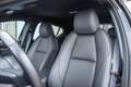 Mazda 3 Hatchback Skyactiv-G 122pk Comfort Zwart - thumbnail 12