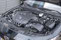 Mazda 3 Hatchback Skyactiv-G 122pk Comfort Zwart - thumbnail 25