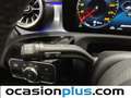 Mercedes-Benz A 45 AMG S 4Matic+ 8G-DCT Rojo - thumbnail 28