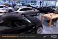 Renault Captur 1.0 TCe 100 Intens | BOVAG Garantie | Trekhaak | A Rojo - thumbnail 41