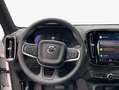 Volvo XC40 XC40 B3 B DKG Core Weiß - thumbnail 17