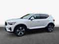 Volvo XC40 XC40 B3 B DKG Core Weiß - thumbnail 4