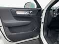 Volvo XC40 XC40 B3 B DKG Core Weiß - thumbnail 20