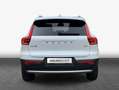 Volvo XC40 XC40 B3 B DKG Core Weiß - thumbnail 5