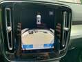 Volvo XC40 XC40 B3 B DKG Core Weiß - thumbnail 25