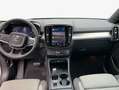 Volvo XC40 XC40 B3 B DKG Core Weiß - thumbnail 14