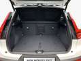 Volvo XC40 XC40 B3 B DKG Core Weiß - thumbnail 9