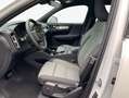 Volvo XC40 XC40 B3 B DKG Core Weiß - thumbnail 10