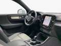 Volvo XC40 XC40 B3 B DKG Core Weiß - thumbnail 16