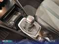 Peugeot 208 PureTech 73kW (100CV) Allure Zwart - thumbnail 12