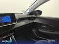 Peugeot 208 PureTech 73kW (100CV) Allure Zwart - thumbnail 19