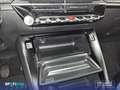 Peugeot 208 PureTech 73kW (100CV) Allure Zwart - thumbnail 17
