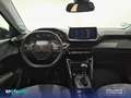 Peugeot 208 PureTech 73kW (100CV) Allure Zwart - thumbnail 8