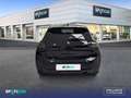 Peugeot 208 PureTech 73kW (100CV) Allure Nero - thumbnail 7