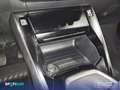 Peugeot 208 PureTech 73kW (100CV) Allure Zwart - thumbnail 18