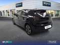 Peugeot 208 PureTech 73kW (100CV) Allure Black - thumbnail 5