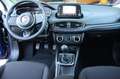 Fiat Tipo 1.6 Mjt S&S  CITY NUOVO Blu/Azzurro - thumbnail 6