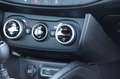Fiat Tipo 1.6 Mjt S&S  CITY NUOVO Blu/Azzurro - thumbnail 11