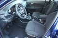 Fiat Tipo 1.6 Mjt S&S  CITY NUOVO Blu/Azzurro - thumbnail 5