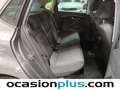 Volkswagen Polo 1.4 TDI BMT Sport 77kW Gris - thumbnail 18