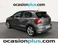 Volkswagen Polo 1.4 TDI BMT Sport 77kW Gris - thumbnail 3