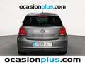 Volkswagen Polo 1.4 TDI BMT Sport 77kW Gris - thumbnail 16
