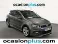 Volkswagen Polo 1.4 TDI BMT Sport 77kW Gris - thumbnail 2