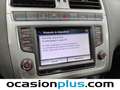 Volkswagen Polo 1.4 TDI BMT Sport 77kW Gris - thumbnail 31