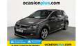 Volkswagen Polo 1.4 TDI BMT Sport 77kW Gris - thumbnail 1