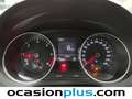 Volkswagen Polo 1.4 TDI BMT Sport 77kW Gris - thumbnail 24