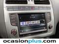 Volkswagen Polo 1.4 TDI BMT Sport 77kW Gris - thumbnail 30