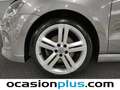 Volkswagen Polo 1.4 TDI BMT Sport 77kW Gris - thumbnail 36