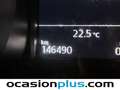 Volkswagen Polo 1.4 TDI BMT Sport 77kW Gris - thumbnail 12