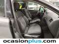 Volkswagen Polo 1.4 TDI BMT Sport 77kW Gris - thumbnail 19