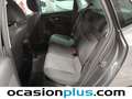 Volkswagen Polo 1.4 TDI BMT Sport 77kW Gris - thumbnail 14