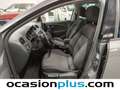 Volkswagen Polo 1.4 TDI BMT Sport 77kW Gris - thumbnail 13