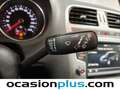 Volkswagen Polo 1.4 TDI BMT Sport 77kW Gris - thumbnail 28