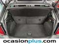 Volkswagen Polo 1.4 TDI BMT Sport 77kW Gris - thumbnail 17