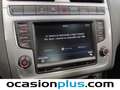 Volkswagen Polo 1.4 TDI BMT Sport 77kW Gris - thumbnail 9