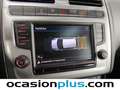 Volkswagen Polo 1.4 TDI BMT Sport 77kW Gris - thumbnail 10