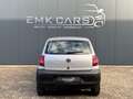 Volkswagen Fox 1.2 Trendline Grau - thumbnail 14