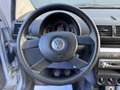 Volkswagen Fox 1.2 Trendline Grau - thumbnail 4