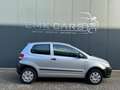 Volkswagen Fox 1.2 Trendline Grau - thumbnail 16