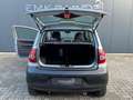 Volkswagen Fox 1.2 Trendline Grau - thumbnail 18