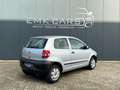 Volkswagen Fox 1.2 Trendline Grau - thumbnail 2