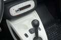 smart forTwo cabrio 0.9 66kW Automatik Weiß - thumbnail 18