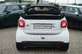 smart forTwo cabrio 0.9 66kW Automatik Weiß - thumbnail 11