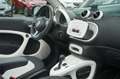 smart forTwo cabrio 0.9 66kW Automatik Weiß - thumbnail 15