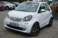 smart forTwo cabrio 0.9 66kW Automatik Weiß - thumbnail 3