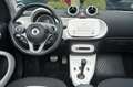 smart forTwo cabrio 0.9 66kW Automatik Weiß - thumbnail 5